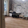 Продам квартиру, Гвардейцев Широнинцев ул. , 1  ком., 26 м², капитальный ремонт 
