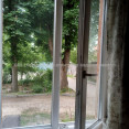 Продам квартиру, Клочковская ул. , 1 кім., 32 м², без ремонта  - фото 9 Продам квартиру, Клочковская ул. , 1 кім., 32 м², без ремонта