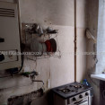 Продам квартиру, Клочковская ул. , 1 кім., 32 м², без ремонта  - фото 12 Продам квартиру, Клочковская ул. , 1 кім., 32 м², без ремонта