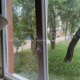 Продам квартиру, Клочковская ул. , 1 кім., 32 м², без ремонта  - фото 1 Продам квартиру, Клочковская ул. , 1 кім., 32 м², без ремонта