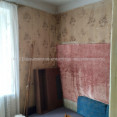 Продам квартиру, Клочковская ул. , 1 кім., 32 м², без ремонта  - фото 6 Продам квартиру, Клочковская ул. , 1 кім., 32 м², без ремонта