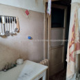 Продам квартиру, Клочковская ул. , 1 кім., 32 м², без ремонта  - фото 11 Продам квартиру, Клочковская ул. , 1 кім., 32 м², без ремонта