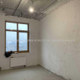 Продам квартиру, Динамовская ул. , 2 кім., 82 м², без внутренних работ 