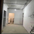 Продам квартиру, Динамовская ул. , 2 кім., 82 м², без внутренних работ 
