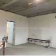 Продам квартиру, Динамовская ул. , 2 кім., 82 м², без внутренних работ 
