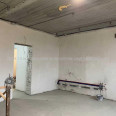 Продам квартиру, Динамовская ул. , 2 кім., 82 м², без внутренних работ 