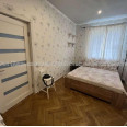 Продам квартиру, Кацарская ул. , 2  ком., 50 м², евроремонт 