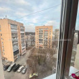 Продам квартиру, Старицкого ул. , 3  ком., 68 м², капитальный ремонт 
