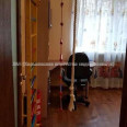 Продам квартиру, Амосова ул. , 2 кім., 50 м², евроремонт 