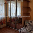 Продам квартиру, Амосова ул. , 2  ком., 50 м², евроремонт 