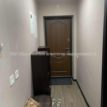 Продам квартиру, Крымская ул. , 2 кім., 48 м², евроремонт 