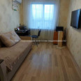 Продам квартиру, Салтовское шоссе , 3 кім., 64.20 м², советский ремонт 
