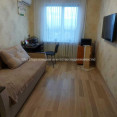 Продам квартиру, Салтовское шоссе , 3  ком., 64.20 м², советский ремонт 