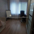 Продам квартиру, Салтовское шоссе , 3  ком., 64.20 м², советский ремонт 