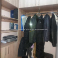 Продам квартиру, Салтовское шоссе , 3  ком., 64.20 м², советский ремонт 