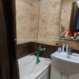 Продам квартиру, Салтовское шоссе , 3 кім., 64.20 м², советский ремонт 