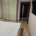 Продам квартиру, Салтовское шоссе , 3  ком., 64.20 м², советский ремонт 
