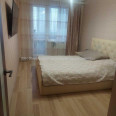 Продам квартиру, Салтовское шоссе , 3 кім., 64.20 м², советский ремонт 