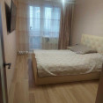 Продам квартиру, Салтовское шоссе , 3  ком., 64.20 м², советский ремонт 
