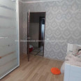 Продам квартиру, Салтовское шоссе , 3 кім., 64.20 м², советский ремонт 