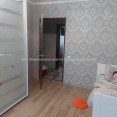 Продам квартиру, Салтовское шоссе , 3  ком., 64.20 м², советский ремонт 