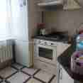 Продам квартиру, Салтовское шоссе , 3 кім., 64.20 м², советский ремонт 