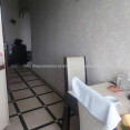 Продам квартиру, Салтовское шоссе , 3  ком., 64.20 м², советский ремонт 