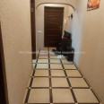Продам квартиру, Салтовское шоссе , 3 кім., 64.20 м², советский ремонт 