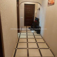 Продам квартиру, Салтовское шоссе , 3  ком., 64.20 м², советский ремонт 
