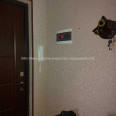 Продам квартиру, Салтовское шоссе , 3 кім., 64.20 м², советский ремонт 