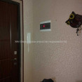 Продам квартиру, Салтовское шоссе , 3  ком., 64.20 м², советский ремонт 