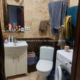 Продам квартиру, Салтовское шоссе , 3  ком., 64.20 м², советский ремонт 