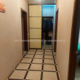 Продам квартиру, Салтовское шоссе , 3  ком., 64.20 м², советский ремонт 