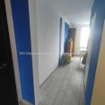 Продам квартиру, Ковтуна ул. , 1 кім., 39 м², капитальный ремонт 
