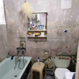 Продам квартиру, Ковтуна ул. , 1 кім., 39 м², капитальный ремонт 