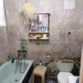Продам квартиру, Ковтуна ул. , 1 кім., 39 м², капитальный ремонт 