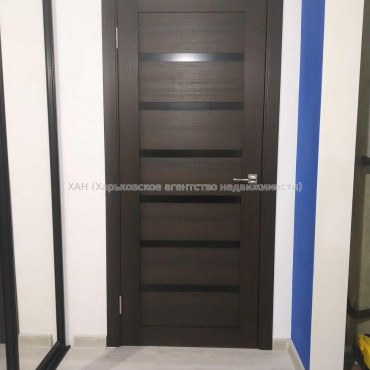 Продам квартиру, Ковтуна ул. , 1 кім., 39 м², капитальный ремонт 