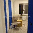 Продам квартиру, Ковтуна ул. , 1  ком., 39 м², капитальный ремонт 