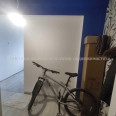 Продам квартиру, Ковтуна ул. , 1 кім., 39 м², капитальный ремонт 