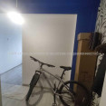 Продам квартиру, Ковтуна ул. , 1 кім., 39 м², капитальный ремонт 