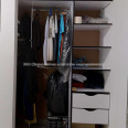 Продам квартиру, Ковтуна ул. , 1 кім., 39 м², капитальный ремонт 