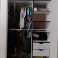 Продам квартиру, Ковтуна ул. , 1 кім., 39 м², капитальный ремонт 