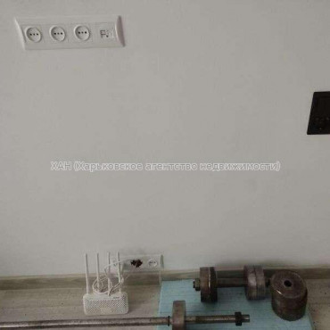 Продам квартиру, Ковтуна ул. , 1 кім., 39 м², капитальный ремонт 