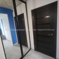Продам квартиру, Ковтуна ул. , 1 кім., 39 м², капитальный ремонт 