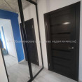 Продам квартиру, Ковтуна ул. , 1 кім., 39 м², капитальный ремонт 