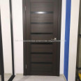 Продам квартиру, Ковтуна ул. , 1 кім., 39 м², капитальный ремонт 