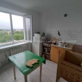 Продам квартиру, Ковтуна ул. , 1 кім., 39 м², капитальный ремонт 