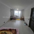 Продам квартиру, Ковтуна ул. , 1 кім., 39 м², капитальный ремонт 