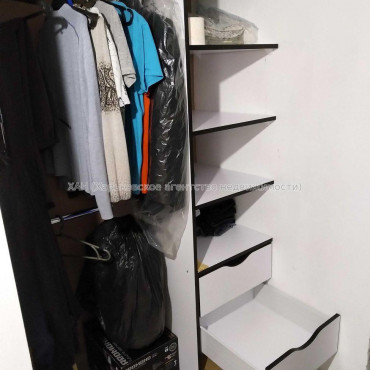 Продам квартиру, Ковтуна ул. , 1 кім., 39 м², капитальный ремонт 