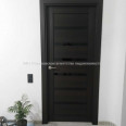 Продам квартиру, Ковтуна ул. , 1 кім., 39 м², капитальный ремонт 
